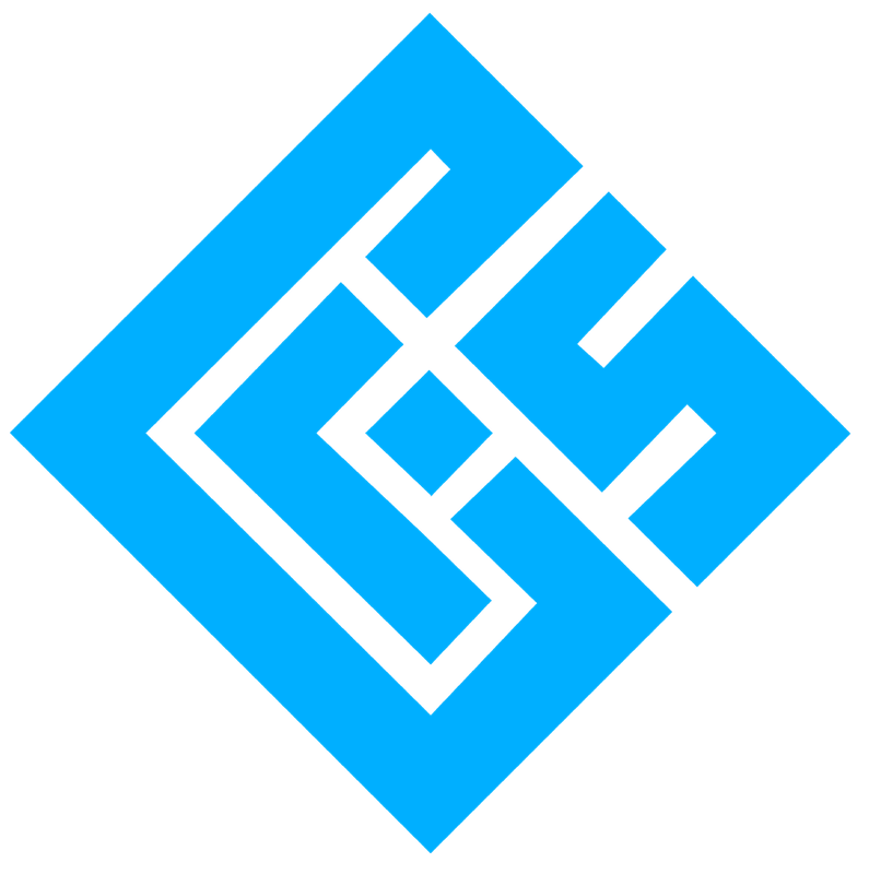 RAUDHWA MODERN ISLAMIC Logo